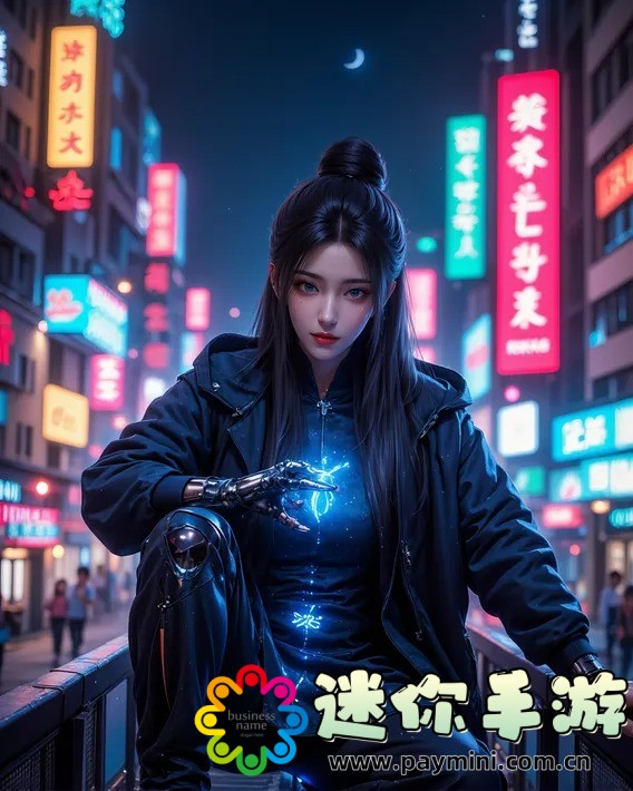 儿子出国儿媳妇在家怎么办才能避免问题?