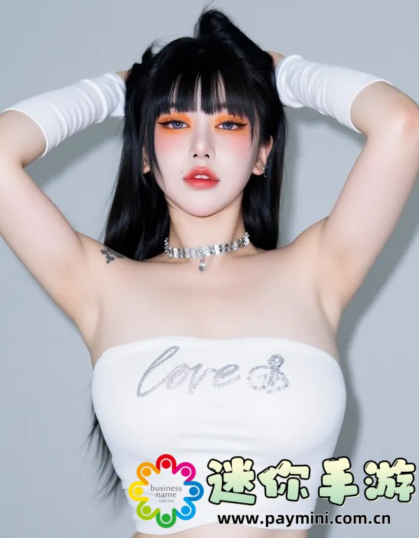 男生和女生打扑克的花样玩法：有趣互动助力破冰！
