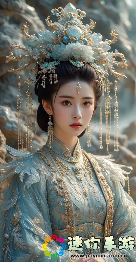 我的“小情人”:探索爱情与陪伴的深刻意义!
