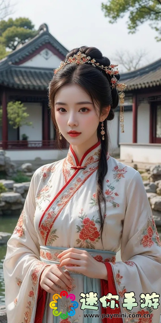 房思琪的初恋乐园全文免费阅读:哪里能找到完整资源?