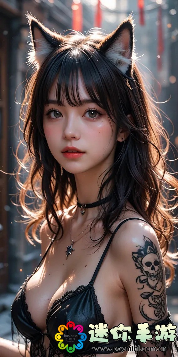 快手网页版：如何在网页版上获取最佳视频观看体验？