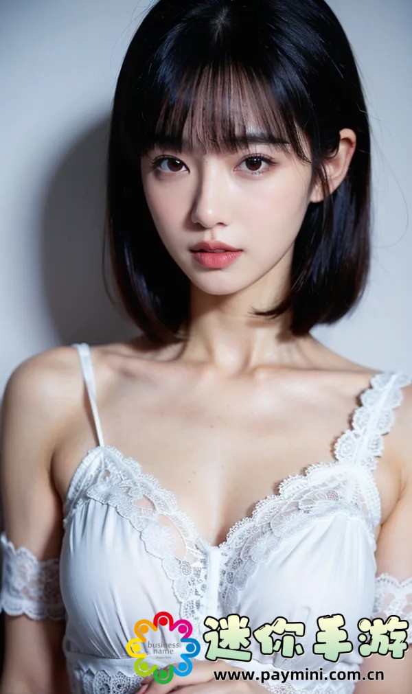 妖姬直播:揭秘直播行业背后的秘密与技巧