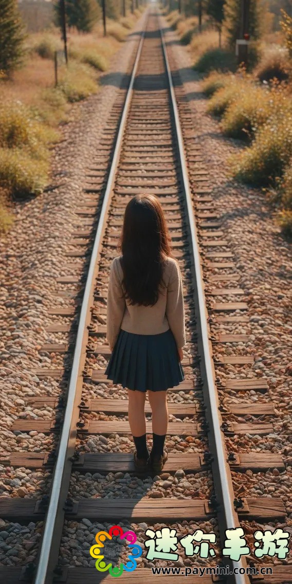桃花劫电影免费播放:如何在网上观看这部扣人心弦的爱情片?