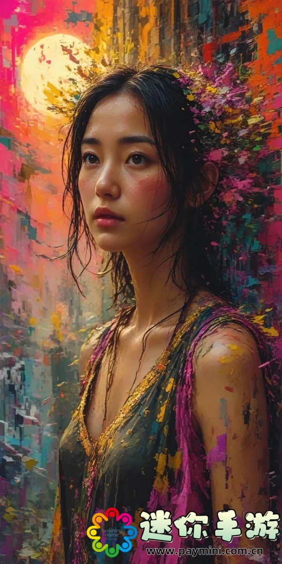 甘雨触摸:如何在游戏中激发更多互动体验?