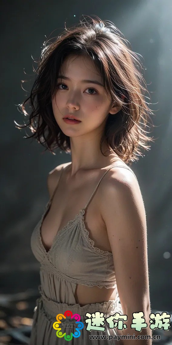 惊天大揭秘!你所不知道的日本背后隐藏的秘密!