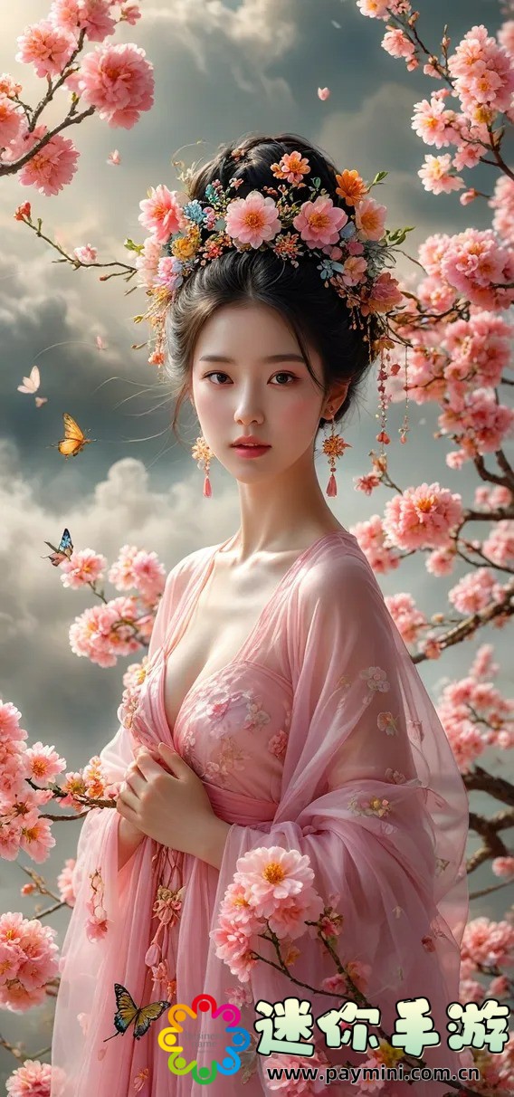 震惊!公交车检票员用B检票上车竟暗藏惊天秘密?行业潜规则全曝光!
