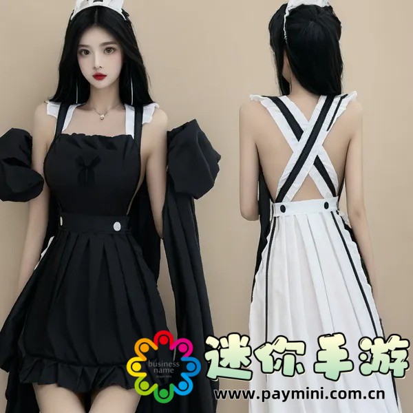 美颜技术大揭秘:如何让你的视频和照片瞬间更吸引眼球?
