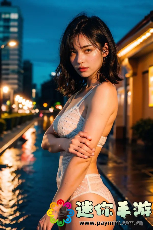 无人区电影高清免费：探索电影的极限，畅享视觉盛宴