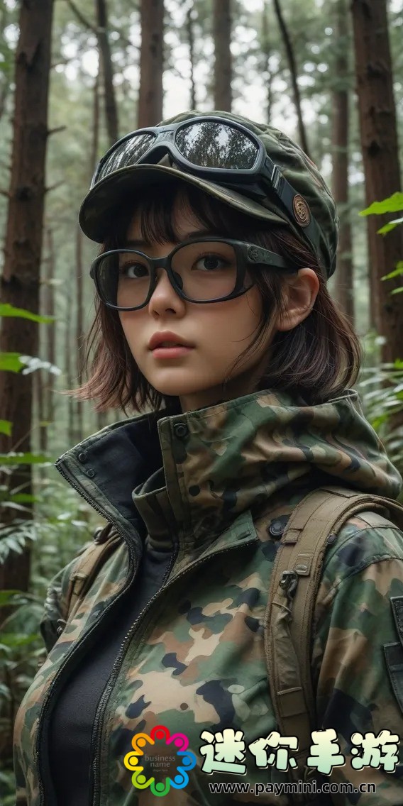 板杨敏思版本1