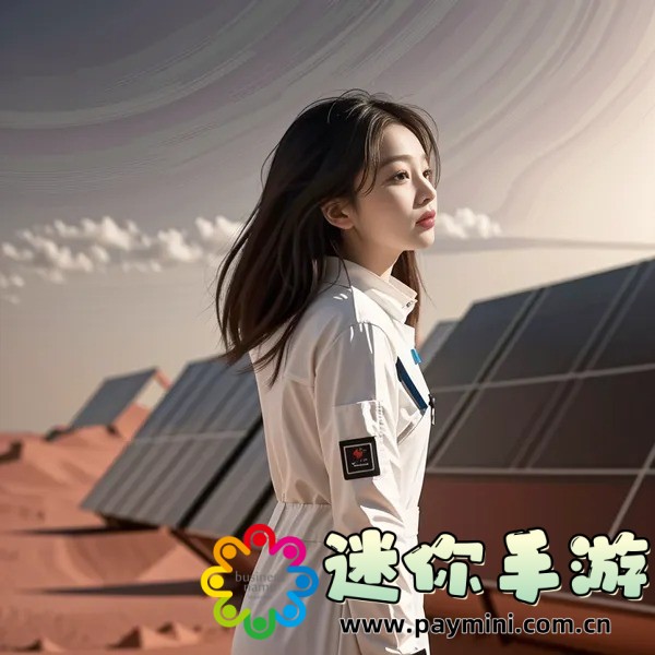 龙将手游:这款游戏背后的惊人秘密终于曝光!