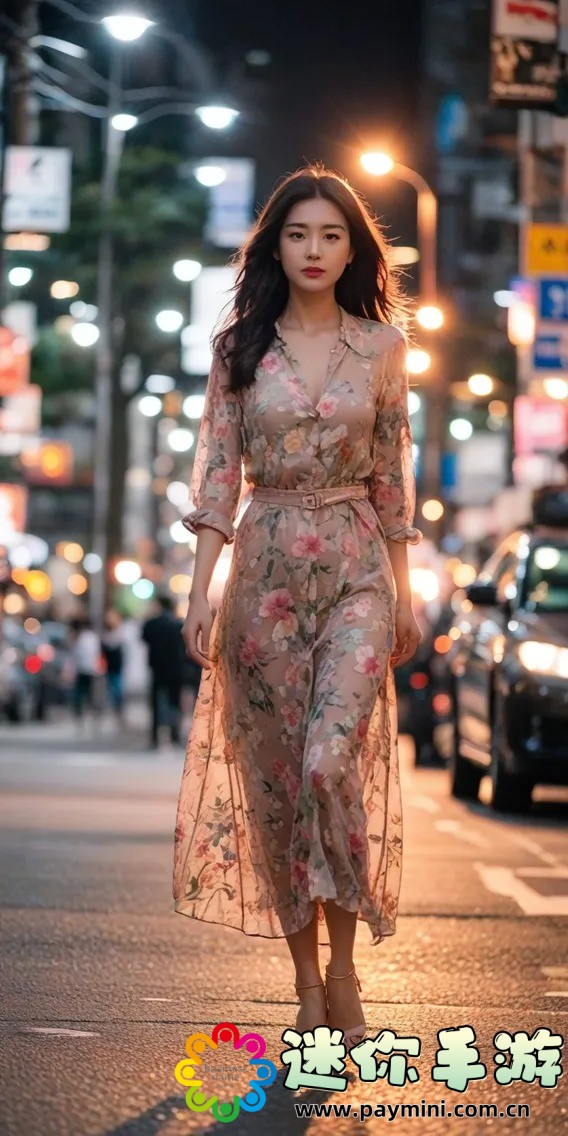九妖:揭秘神秘妖兽世界的隐秘故事与奇幻冒险