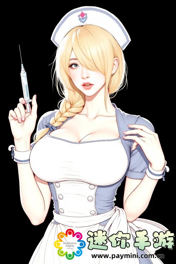 虚子——在现代生活中的智慧力量