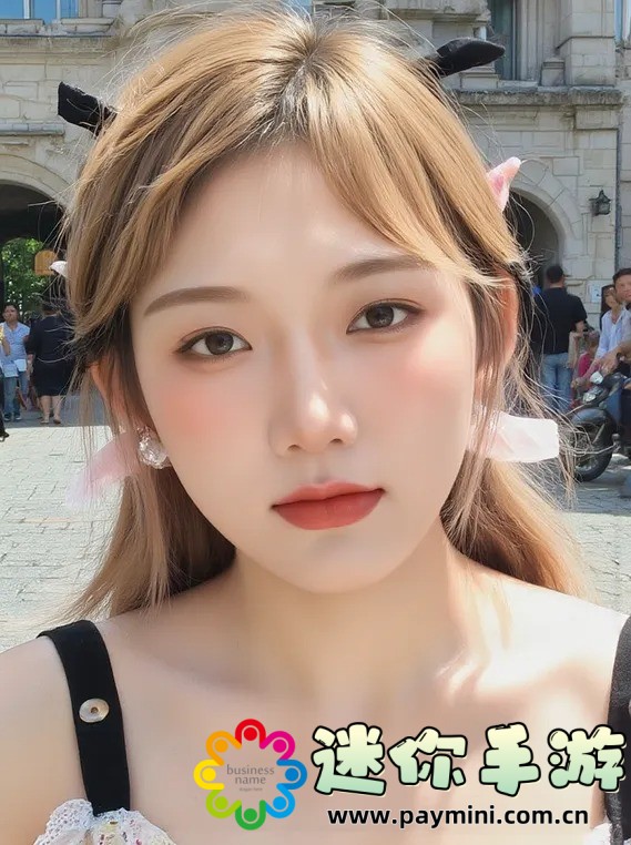 剑与远征：如何高效搭配阵容，征服难关，提升游戏技巧？
