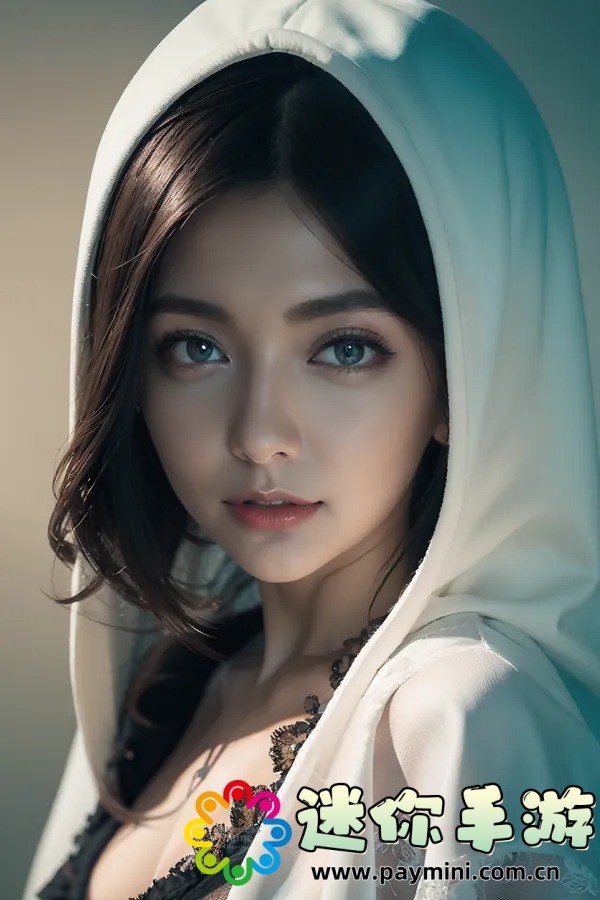 an94:这款神秘装备居然隐藏着这样的秘密!