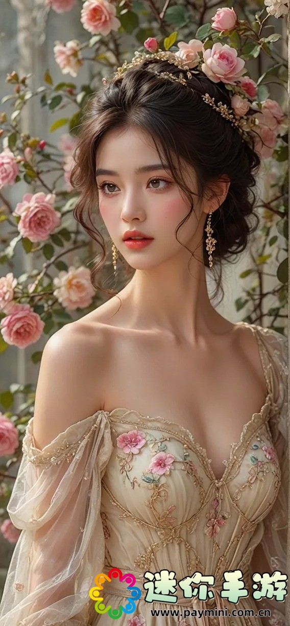 韩国医院的特殊待遇9是什么?这些待遇有哪些特殊之处?
