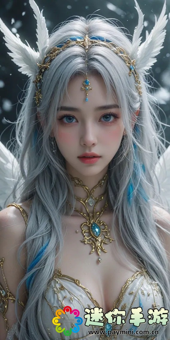 摸:揭秘18摸背后的文化历史与现代意义!