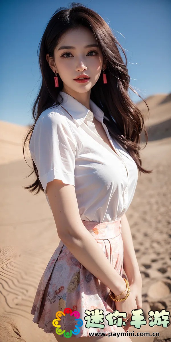 揭秘"调教女M屁股撅虐调教":安全与技巧的终极指南