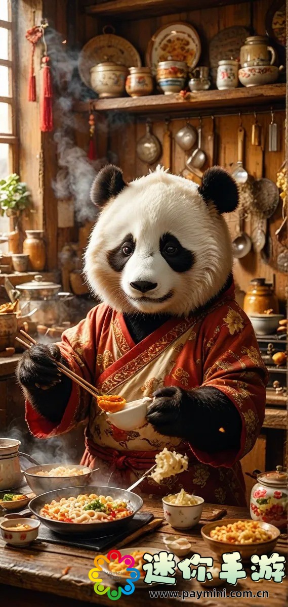 瘦一斤要消耗多少千卡?揭秘减肥背后的真相
