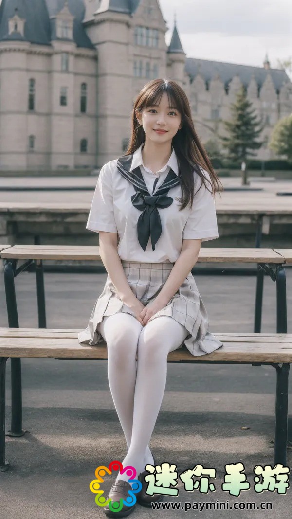 惊变 在线观看:如何轻松找到这部悬疑惊悚影片的在线观看链接?