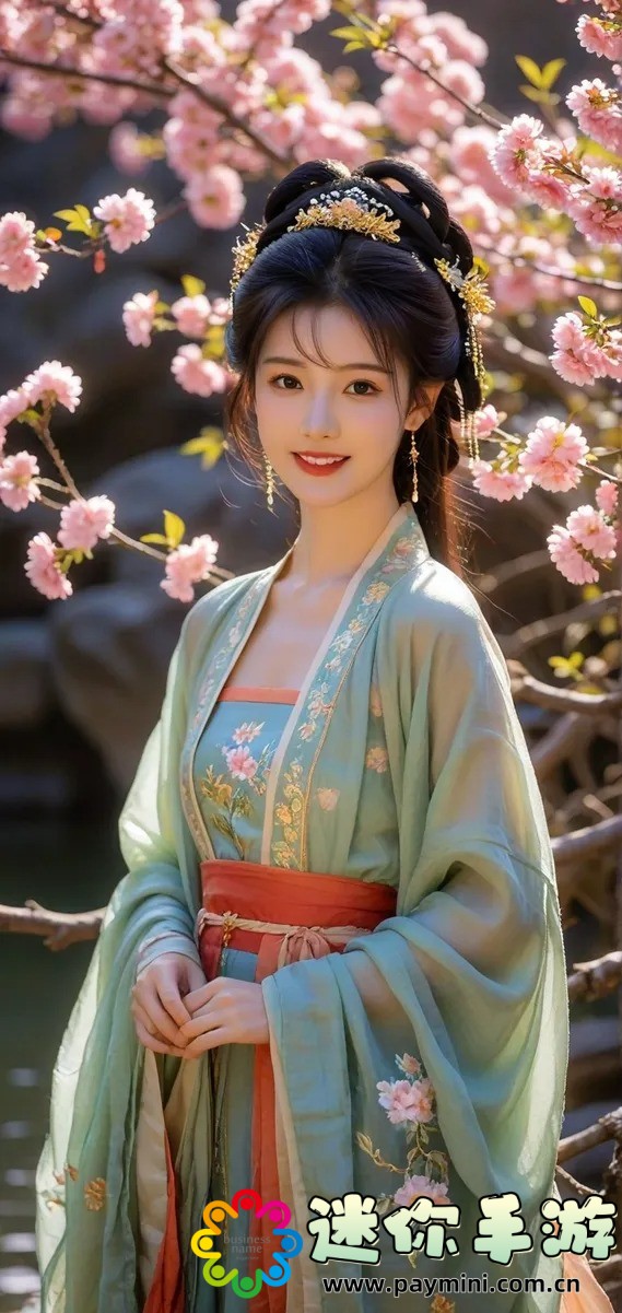 顶级西方大但人文艺术,探索不同于东方的艺术魅力!