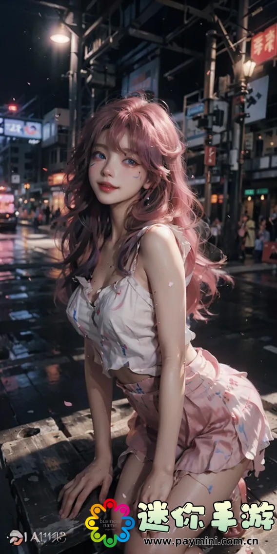 专约老阿姨精神小伙返场是真的吗?这背后隐藏着哪些秘密?