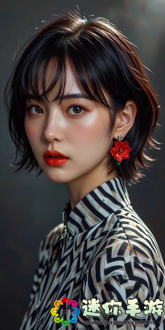 颤抖吧!“嗯 啊 快点死我女女”背后的秘密震撼揭晓!