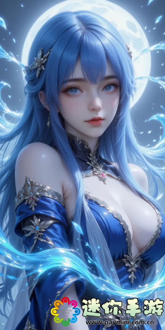 火车上荫蒂添的好舒服剧情介绍:情节发展如何带来意外惊喜?