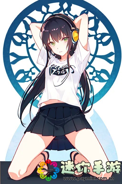 揭秘少女B站服:如何打造独特的二次元风格?