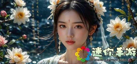 揭秘少妇女BBxBBxBBxBBx的惊人秘密:你不知道的科学真相