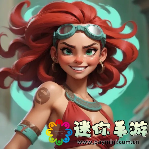 完美世界境界等级划分:了解《完美世界》中的境界系统与升级路径!