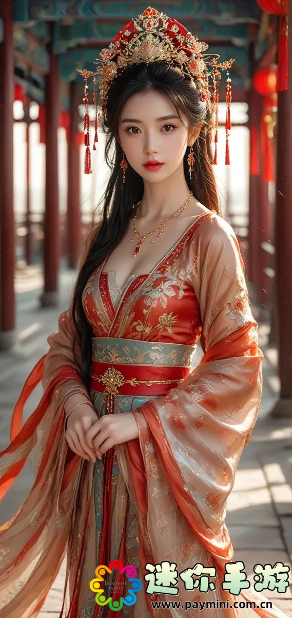 两个奶头被吃得又翘又肿特别疼：从生理学角度看，为什么女性会有这样的身体反应？