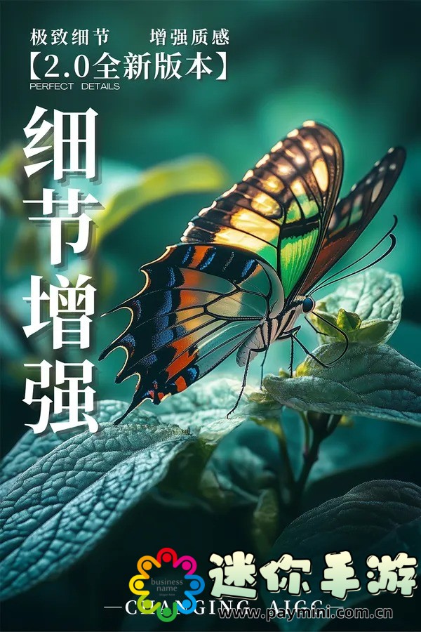 甲流先发烧还是先嗓子疼?了解甲流的症状顺序和应对方法