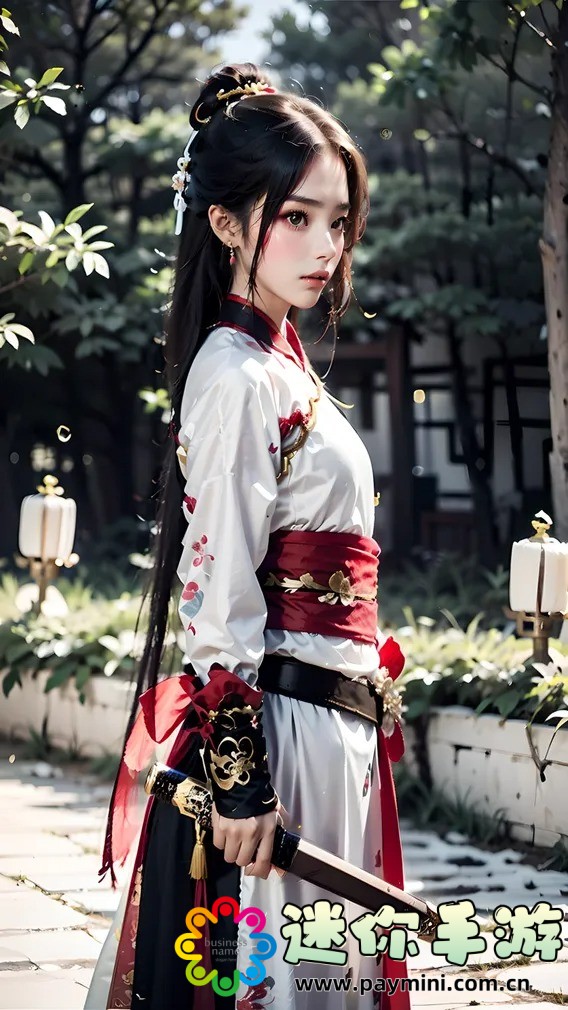 我兄弟的老婆真漂亮,生活中的那些幸福瞬间