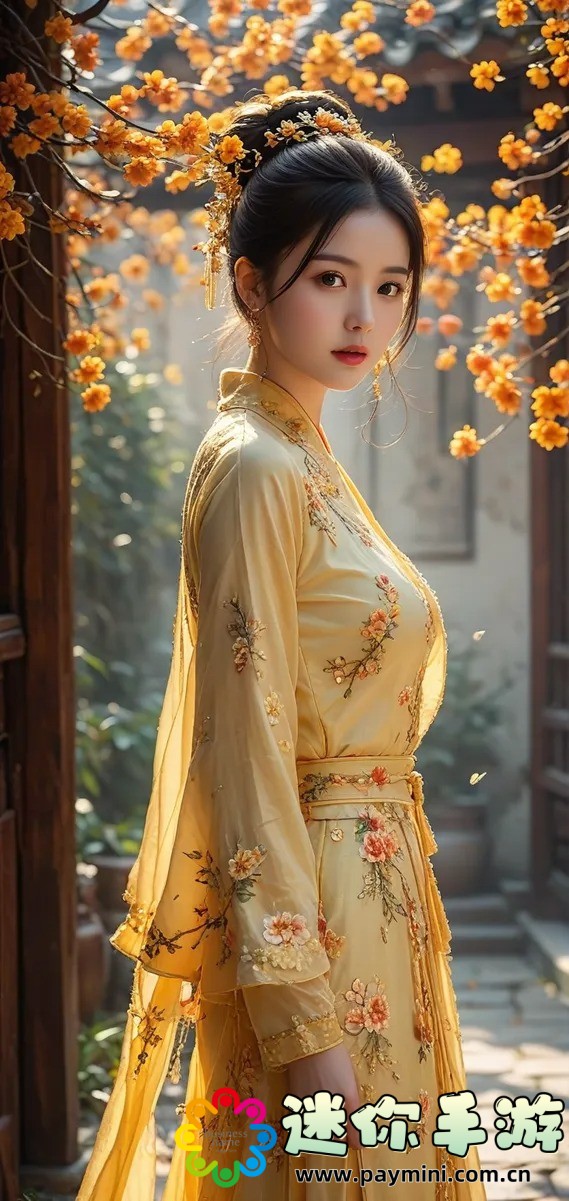 完美女孩的养成秘籍:如何成为生活中的完美女神?