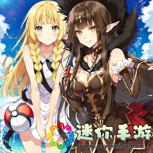 《蹂躏》无删减版:揭秘背后的历史真相与艺术价值