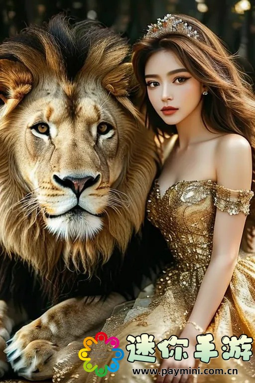 《船开得猛的双男主剧》:让人上瘾的精彩与共鸣,谁说爱情不可以破格?