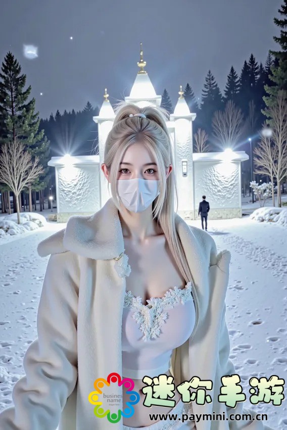 父母儿女一家狂徐海金梦:揭秘家庭财富增长的核心秘诀!