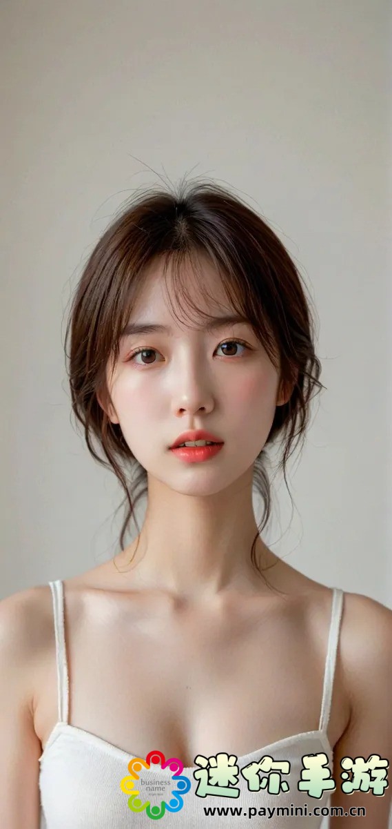 我和小姨子:情感与伦理的微妙边界,一场关于家庭与爱情的深刻探索