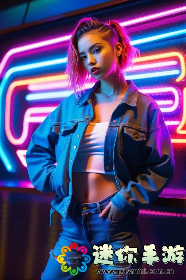 租车平台哪个好?了解如何选择最适合你的租车服务!