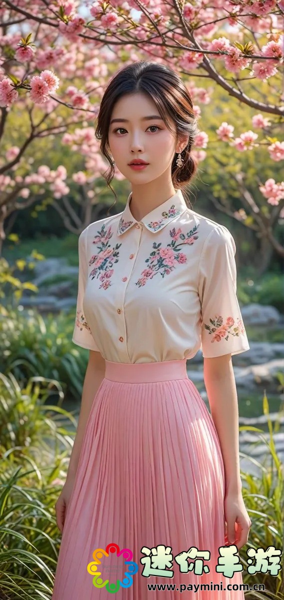 mdash 46集电视剧免费观看,如何在线免费播放完整剧集?