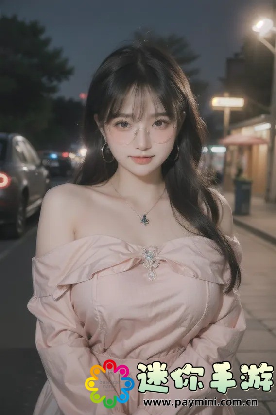 本地音乐:如何通过本地音乐平台发现隐藏的宝藏歌曲?