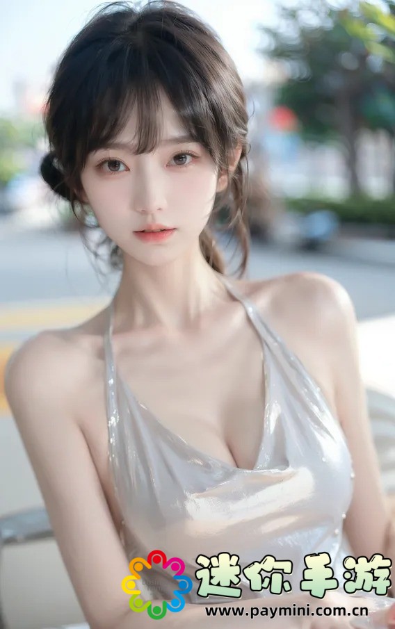 日产GTR的情怀大片:感受这款车背后浓厚的文化与历史情感