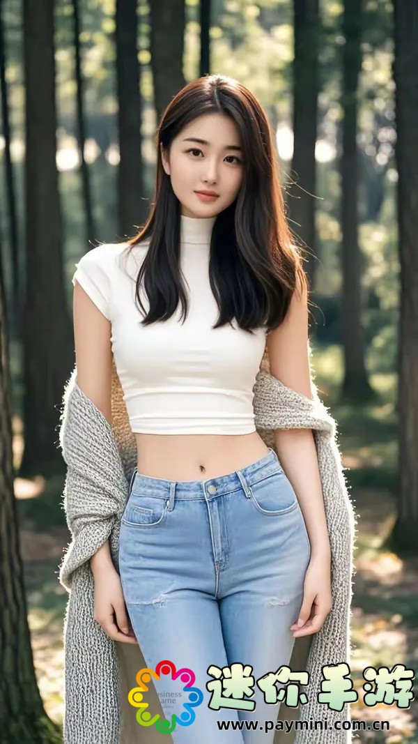 等你下课:等你下课歌词的深情解析,带你走进青春的纯真与美好