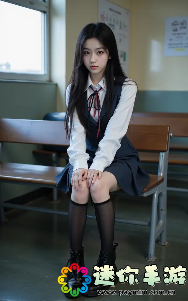 拼多多投诉电话人工客服:遇到问题不要慌,这里教你如何有效维权