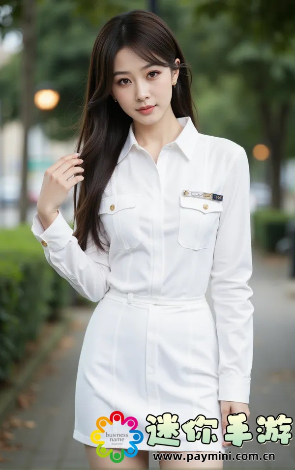 泉麻那:这位明星的成长故事与背后的努力,值得你关注!