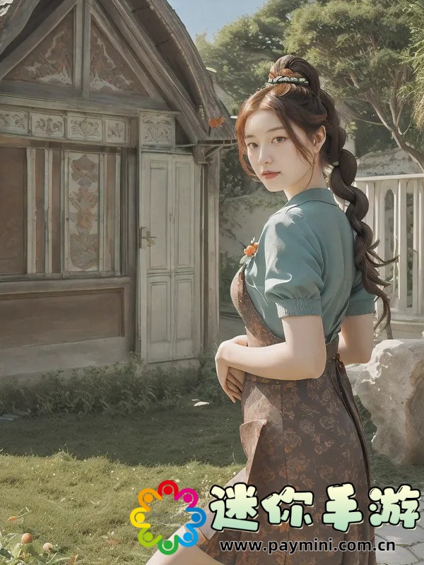 凶猛1v2:如何在双人对战中脱颖而出?