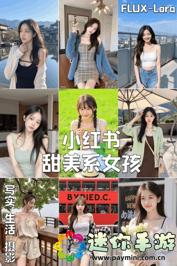 GOGOGO免费高清在线完整版:尽享极致观影体验,轻松畅看热门大片