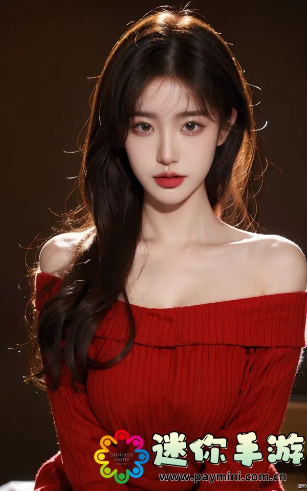 【2024最新】LOL龙女符文搭配全解析!上分必备的终极指南