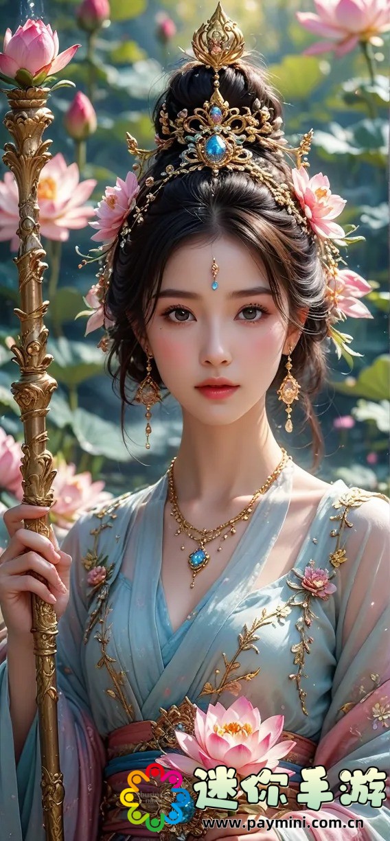 惊天大揭秘!你绝对想不到的17C视频背后隐藏的惊人秘密!