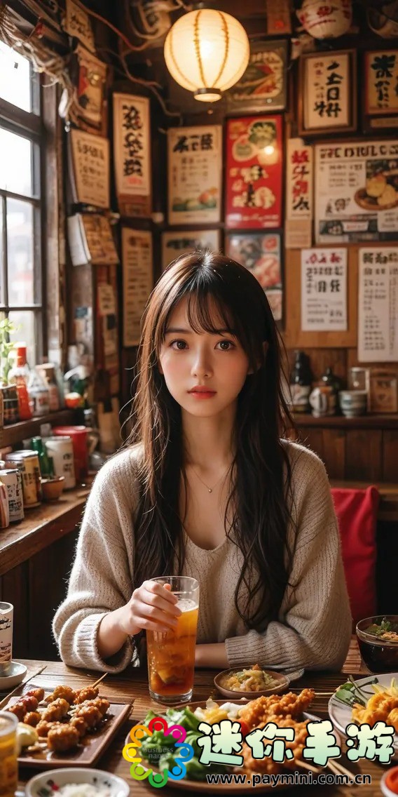 张津瑜三部曲在哪里观看？揭秘这部系列的最佳观看方式！